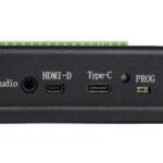 CS12720-IMX8MP-050-side6-scaled