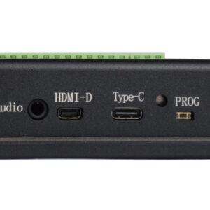 CS12720-IMX8MP-050-side6-scaled