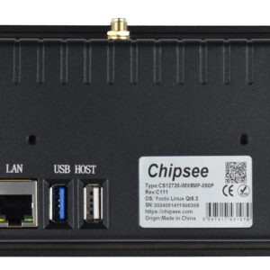 CS12720-IMX8MP-050-back-scaled