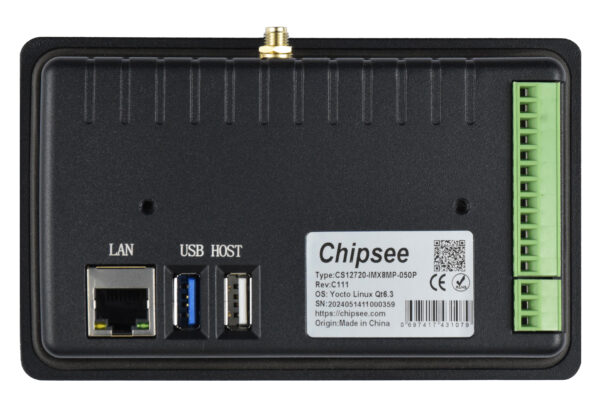CS12720-IMX8MP-050-back-scaled