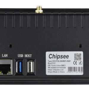 CS12720-IMX8MP-050-back-scaled