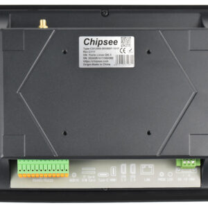PPC-A53-101 - Image 9