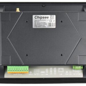 PPC-A53-101 - Image 9