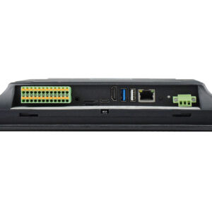 PPC-A53-101 - Image 11