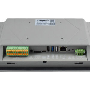 PPC-A53-101 - Image 3