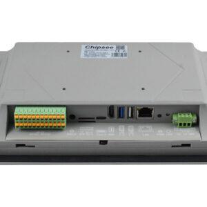 PPC-A53-101 - Image 3