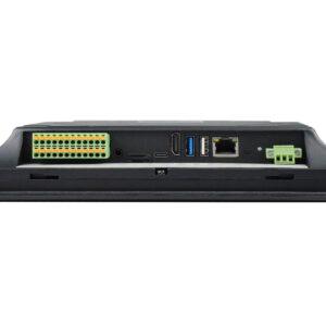 PPC-A53-101 - Image 11