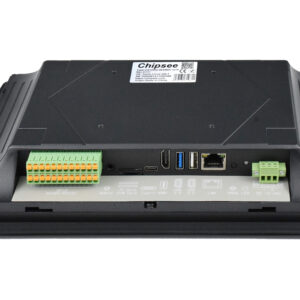 PPC-A53-101 - Image 12