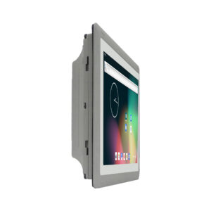 PPC-A53-101 - Image 4