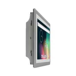 PPC-A53-101 - Image 4