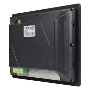 PPC-A53-101 - Image 13