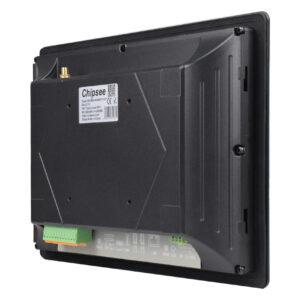 PPC-A53-101 - Image 13