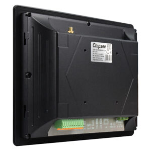 PPC-A53-101 - Image 14
