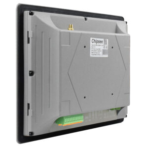 PPC-A53-101 - Image 6