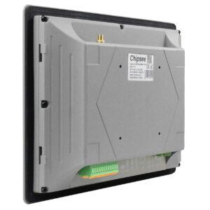 PPC-A53-101 - Image 6