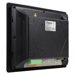 PPC-A53-101 - Image 14