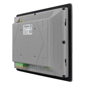 PPC-A53-101 - Image 7