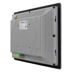 PPC-A53-101 - Image 7