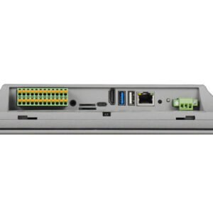 PPC-A53-101 - Image 8