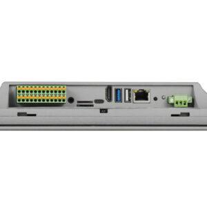 PPC-A53-101 - Image 8
