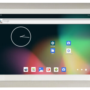 CS12800 IMX8MP 101P front Grey scaled