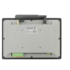 PPC-A55-101 - Image 8