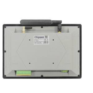 PPC-A55-101 - Image 8