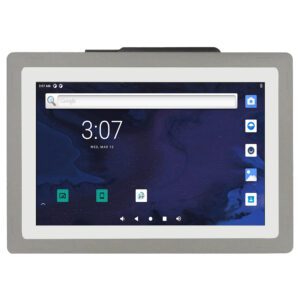 PPC-A55-101 - Image 9