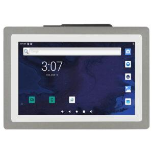 PPC-A55-101 - Image 9