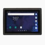 CS12800-RK3568-101P-Front