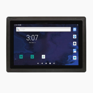CS12800-RK3568-101P-Front