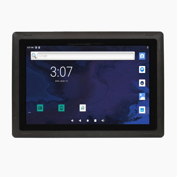 CS12800-RK3568-101P-Front