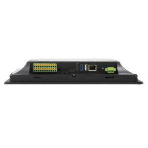 PPC-A55-101 - Image 3
