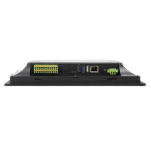 PPC-A55-101 - Image 3