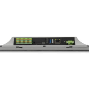 PPC-A55-101 - Image 10