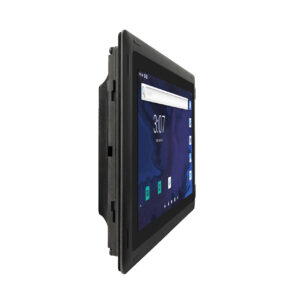 PPC-A55-101 - Image 4