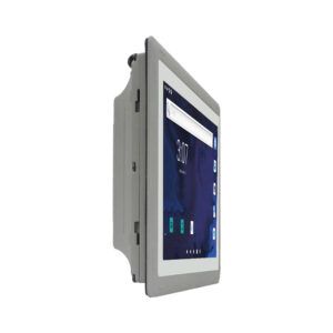 PPC-A55-101 - Image 11