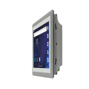 PPC-A55-101 - Image 12