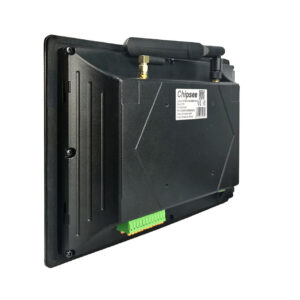 PPC-A55-101 - Image 6