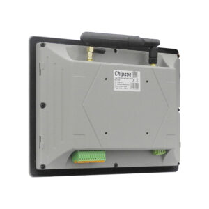 PPC-A55-101 - Image 13
