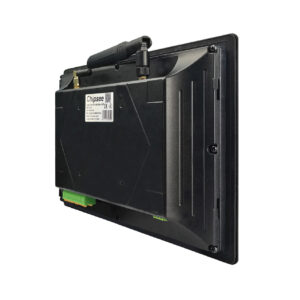 PPC-A55-101 - Image 7