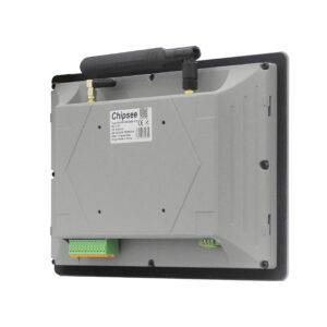 PPC-A55-101 - Image 14