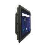 CS12800-RK3588-101P-Side1