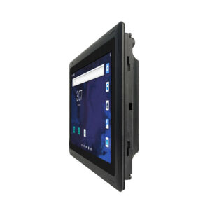 PPC-A76-101 - Image 4