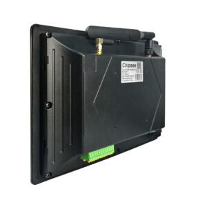 PPC-A76-101 - Image 5
