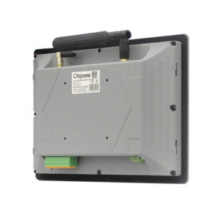 PPC-A76-101 - Image 7