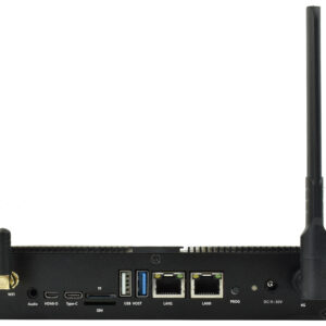 CS-CM4-BOX - Image 4