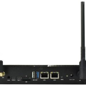 CS-CM5-BOX - Image 4