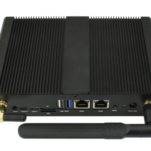CSRA5BOX-side3-scaled
