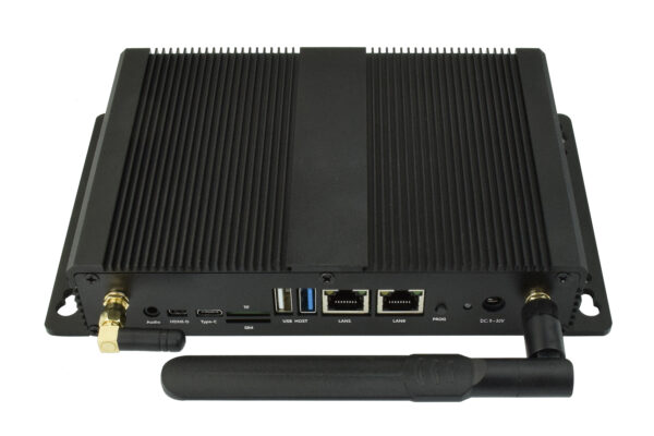 CSRA5BOX-side3-scaled